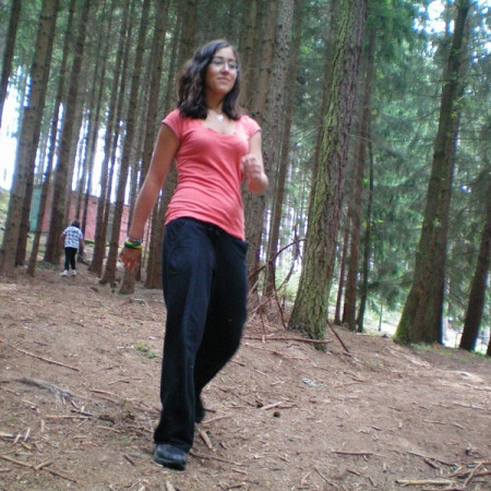 [100-0700-resize.jpeg]