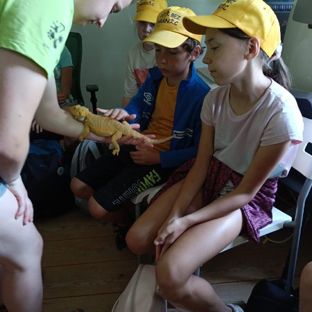 [photo-2023-08-18-17-31-55.jpeg]