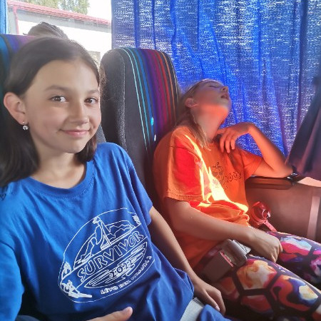 [img-20220720-155917.jpeg]