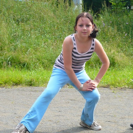 [p1040398-resize.jpeg]