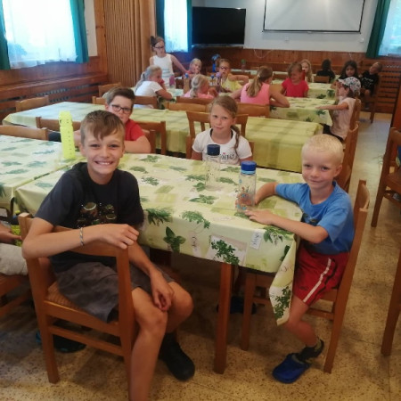 [67419421-424672424799903-618565540771790848-n.jpeg]