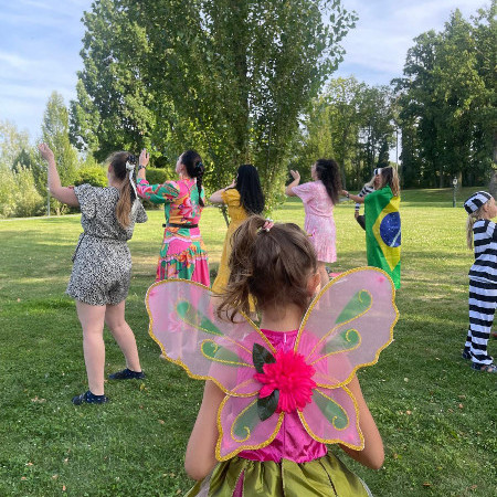 [img-20240822-wa0085.jpeg]