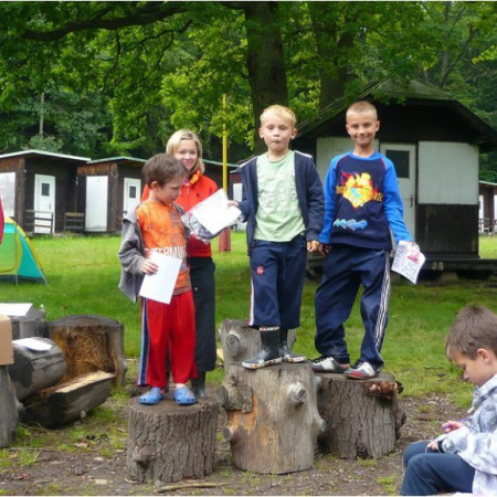 [p1040528-resize.jpeg]