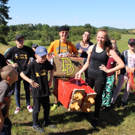 [3.-den-2.7-10-.jpeg]