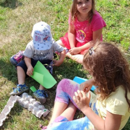 [img-20210719-153757.jpeg]