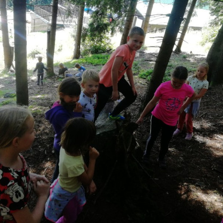 [img-20210809-113930.jpeg]