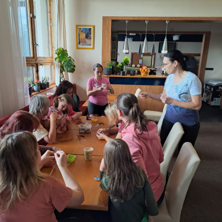 [img-20250717-wa0012.jpeg]