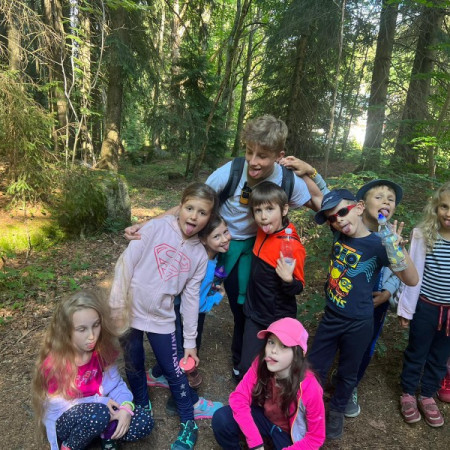 [img-20230707-wa0001.jpeg]