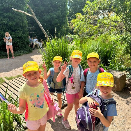 [img-20240711-wa0020.jpeg]