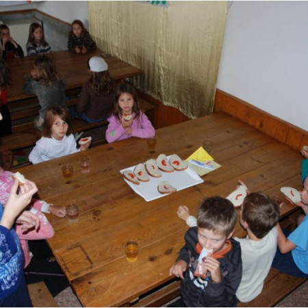 [dsc-1310-resize.jpeg]