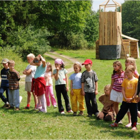 [dsc-0038-resize.jpeg]