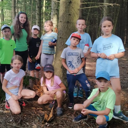 [photo-2020-08-09-12-07-00-1-.jpeg]