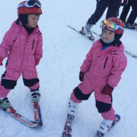 [20220225-091528.jpeg]