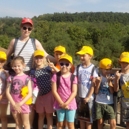 [photo-2023-08-17-21-26-33.jpeg]