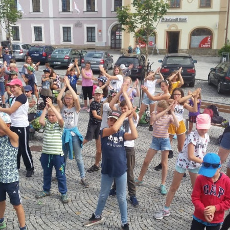 [whatsapp-image-2019-07-22-at-18.12.47-1-.jpeg]