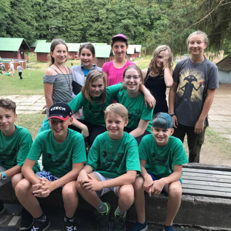 [img-20200727-wa0150.jpeg]