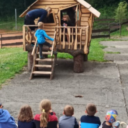 [img-20210719-190032.jpeg]