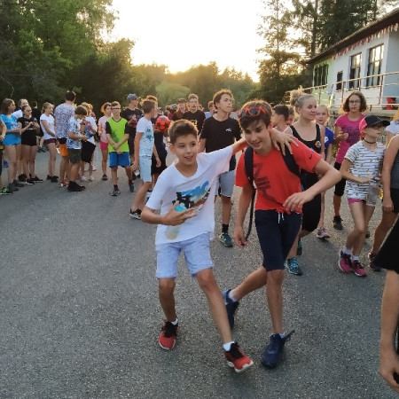 [1.-den-29.6-2-.jpeg]