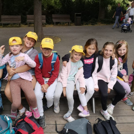 [img-20250707-wa0002.jpeg]