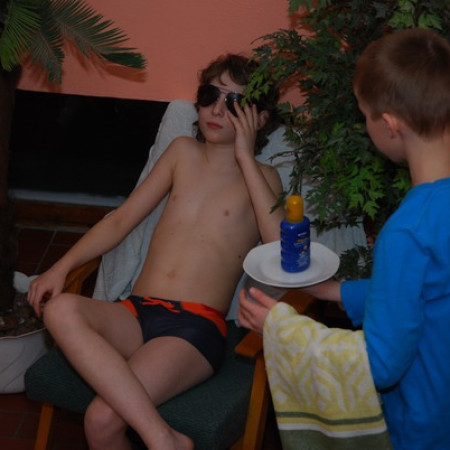 [dsc-0572-resize.jpeg]