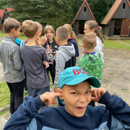 [img-20210714-wa0009.jpeg]