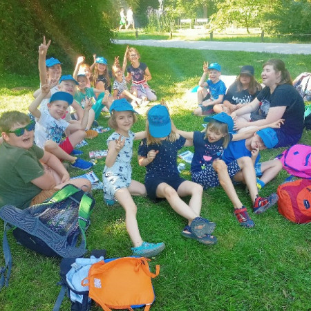 [img20230707163826.jpeg]