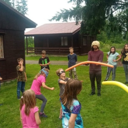 [210580655-400095988071673-3949182366842437443-n.jpeg]