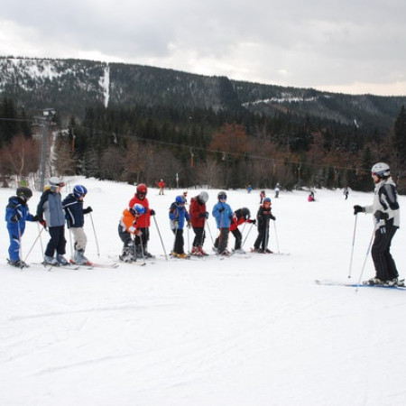 [dsc-0275-resize.jpeg]