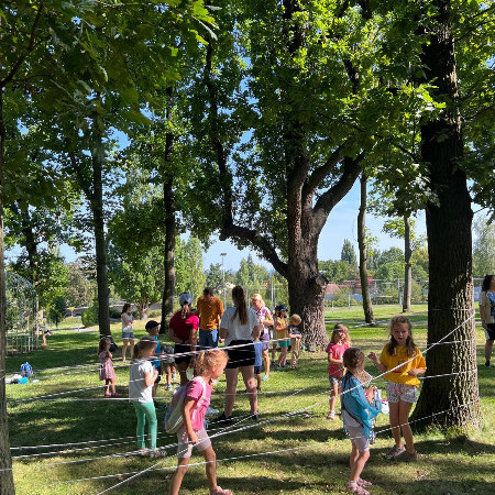 [img-20240823-wa0089.jpeg]