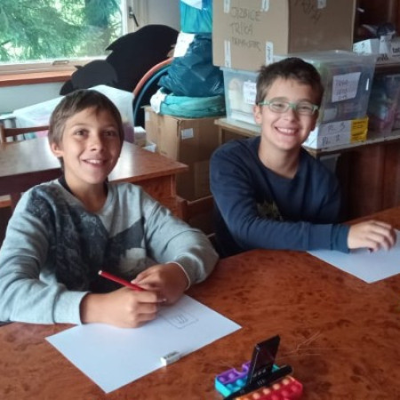 [211411724-304334421436422-5522040340579948086-n.jpeg]