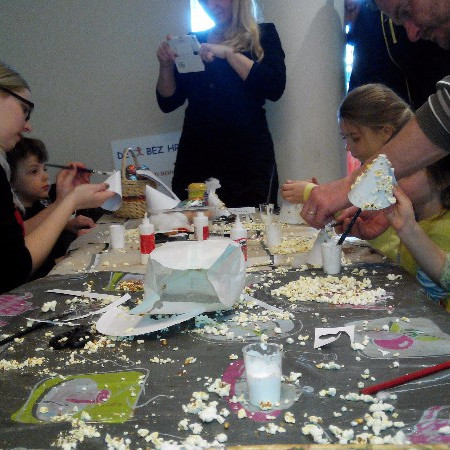 [img-20160320-111032.jpeg]