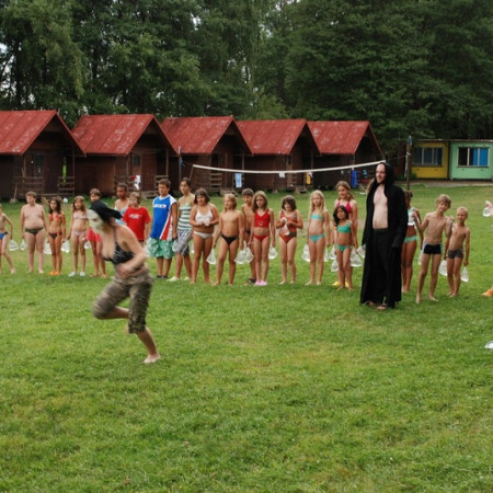 [dsc-0775-resize.jpeg]