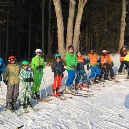 [img-20180209-wa0160.jpeg]