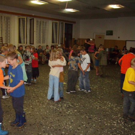 [s5003631-resize.jpeg]