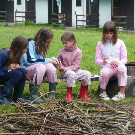 [p1040537-resize.jpeg]