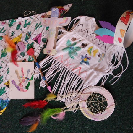 [img-20190802-121033.jpeg]