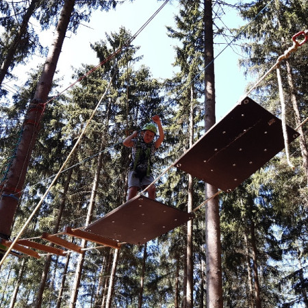 [20190725-112527.jpeg]