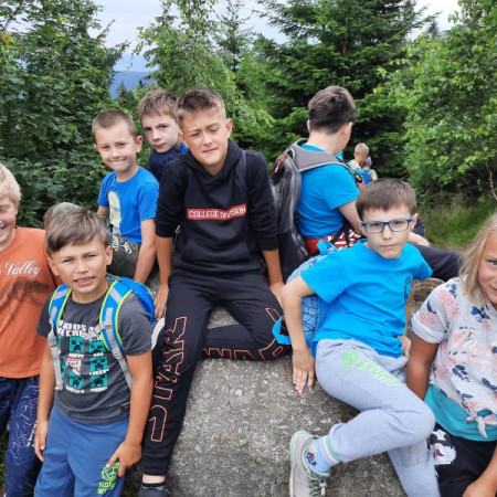 [img-20200716-wa0058.jpeg]