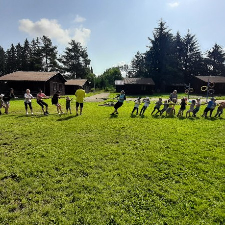 [20210719-100055.jpeg]