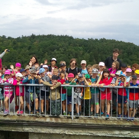 [img-20180711-150801.jpeg]