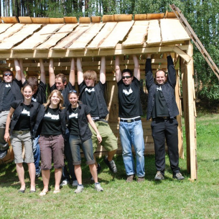 [dsc-0272-resize.jpeg]