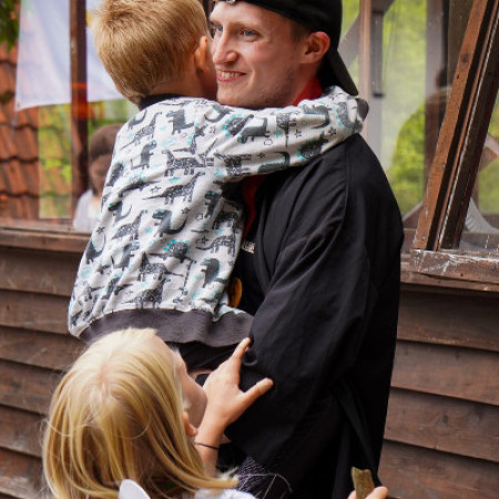 [img-20240705-wa0012.jpeg]