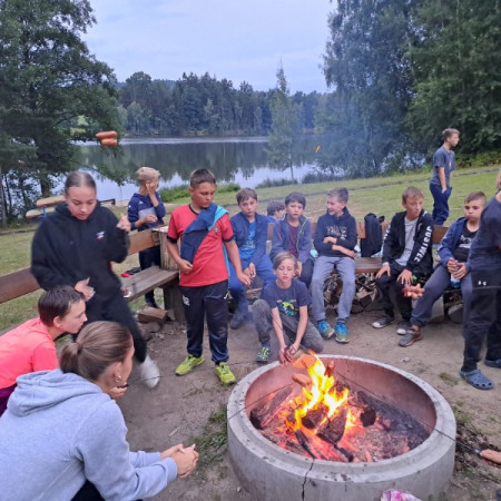 [whatsapp-image-2024-08-02-at-21.27.21-1-.jpeg]