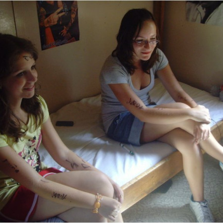 [snv37609-resize.jpeg]