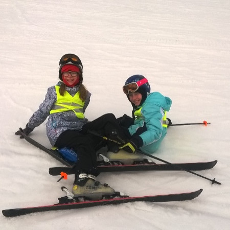 [wp-20190221-10-35-38-pro.jpeg]