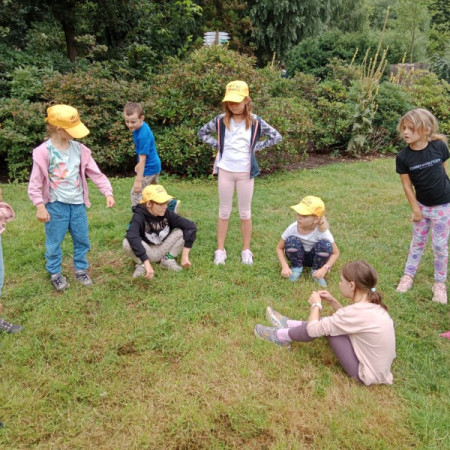 [364746128-10220244451175844-4793121362028183248-n.jpeg]