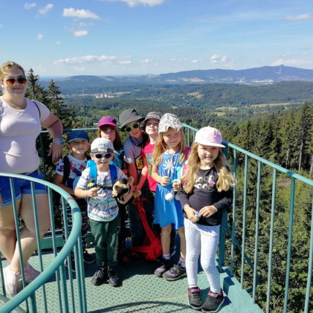 [117392857-2794892234072743-3070983837607135027-n.jpeg]