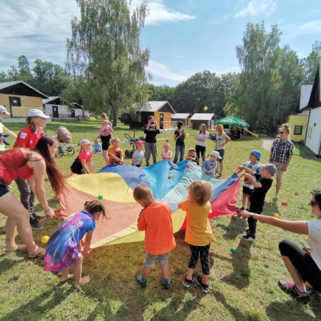 [img-20200715-094503.jpeg]