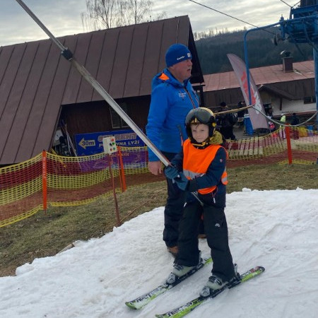 [0dd73044-cf66-48b6-be1d-b50d5df6b682.jpeg]