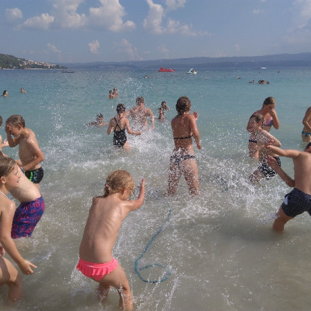 [img-20180727-161729.jpeg]